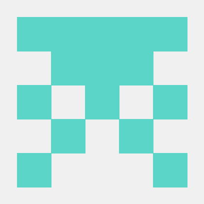 Bo Yao's Profile | Hackaday.io