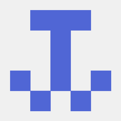 caspar's Profile | Hackaday.io