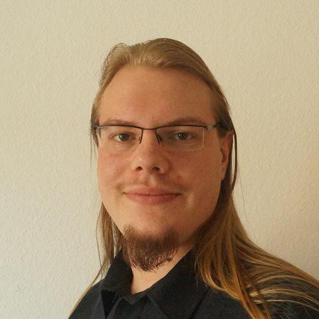 Kai Gillmann's Profile | Hackaday.io