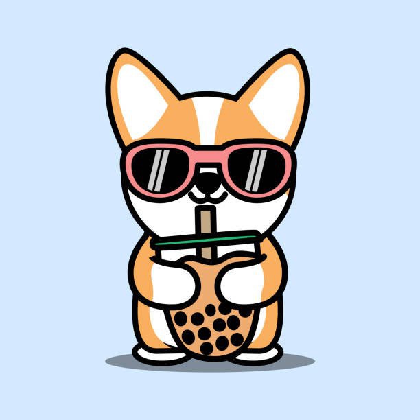 HackadayIO profile picture for @bubbles
