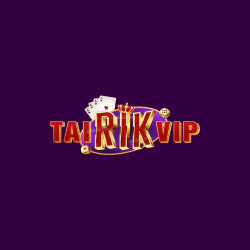 rikvip club's Profile | Hackaday.io