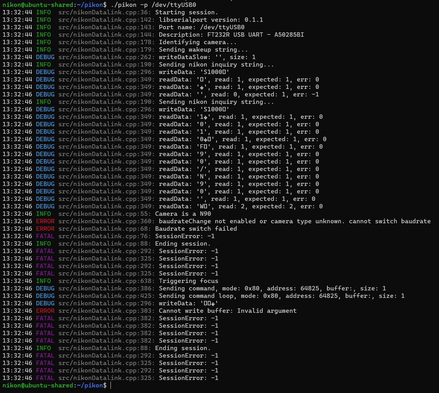 can-retrieve-frame-number-but-buffers-issues-are-blocking-details-hackaday-io