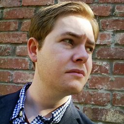 Sam Thompson's Profile | Hackaday.io