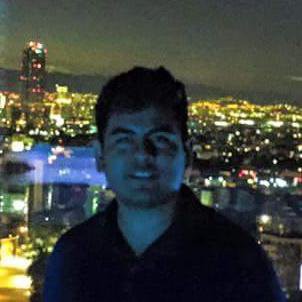 Arturo Mejia's Profile | Hackaday.io