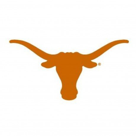 HackadayIO profile picture for @longhorn