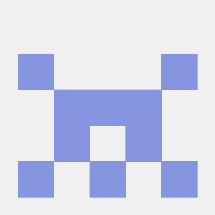 Austin's Profile | Hackaday.io