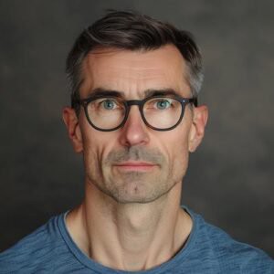 lukaspedersen's Profile | Hackaday.io