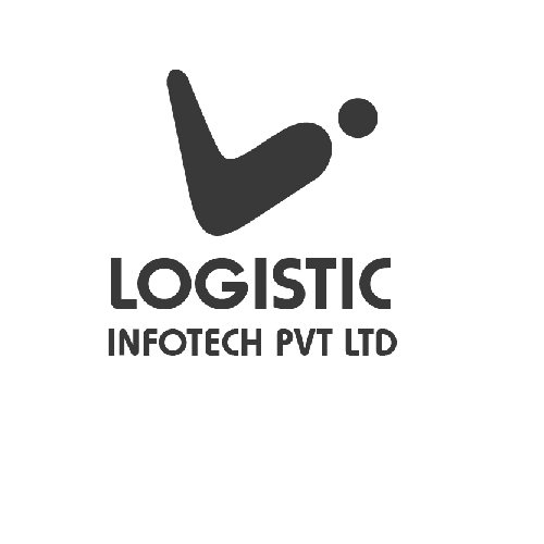 logisticinfotech's Profile | Hackaday.io