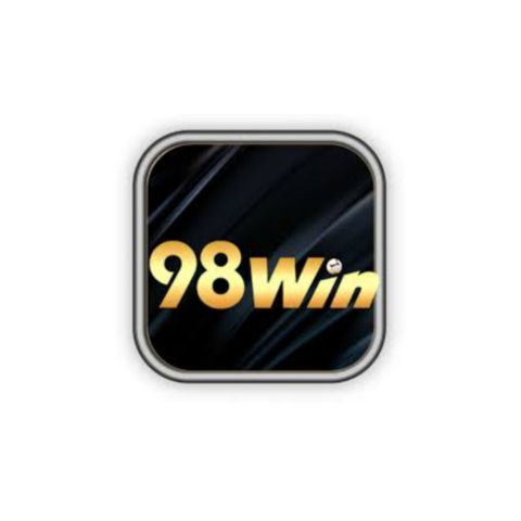 Nhà Cái 98WIN's Profile | Hackaday.io