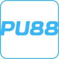 PU88's Profile | Hackaday.io
