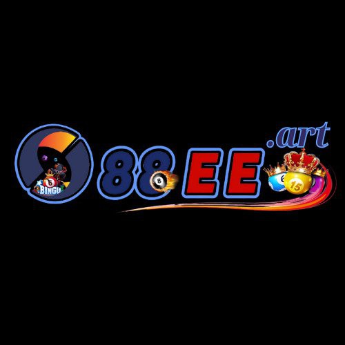 88eeartt's Profile | Hackaday.io