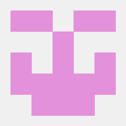 HackadayIO profile picture for @Dewey
