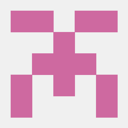 HackadayIO profile picture for @Prospector