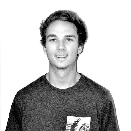 Brent Kirkland's Profile | Hackaday.io