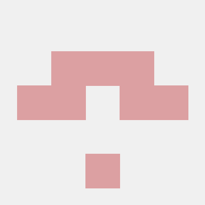 HackadayIO profile picture for @phan