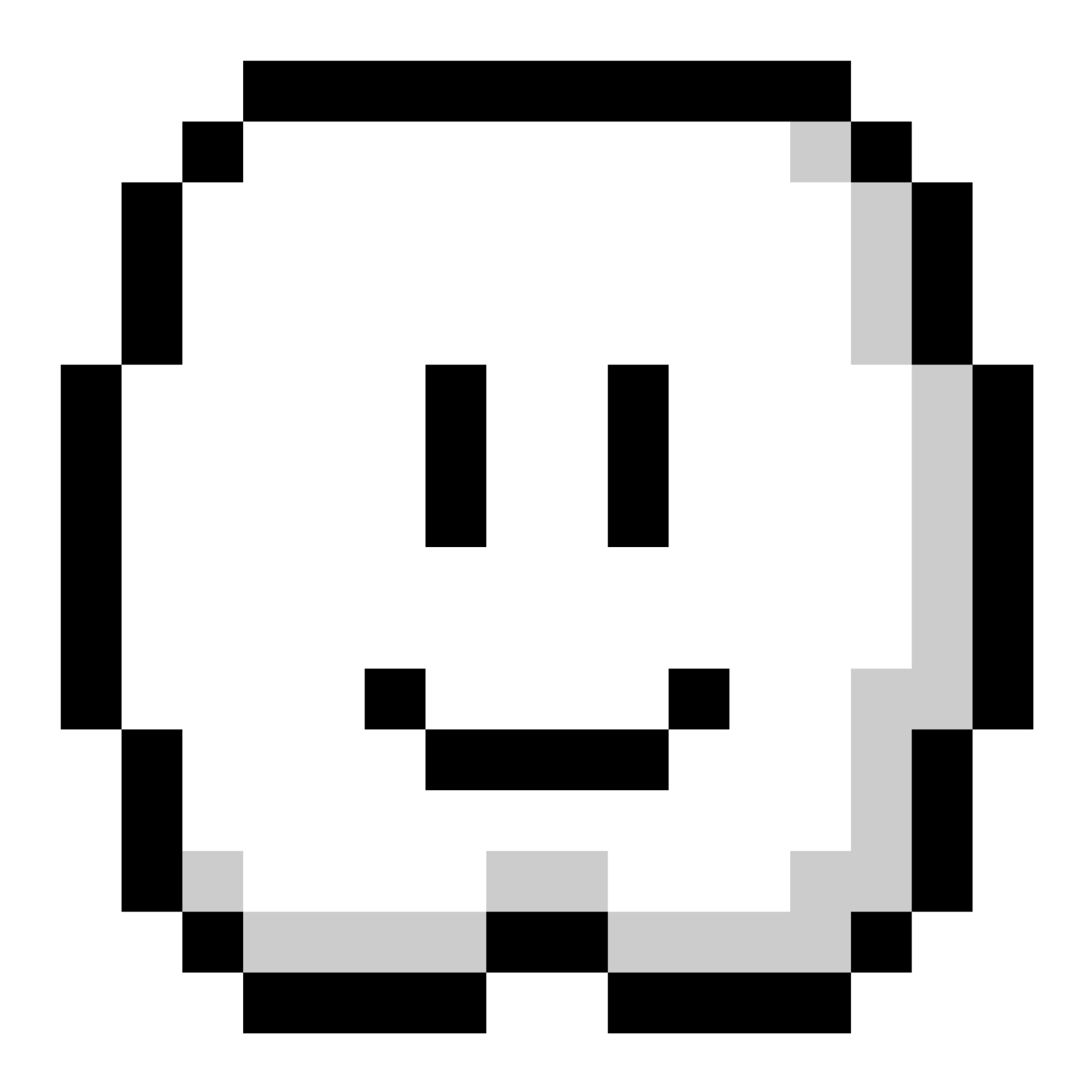 Max Hallinan's Profile | Hackaday.io