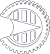 HackadayIO profile picture for @elevator