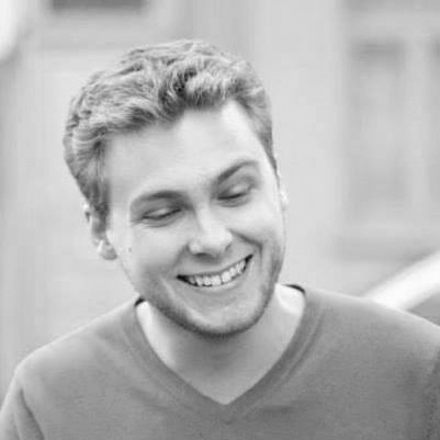Youri's Profile | Hackaday.io