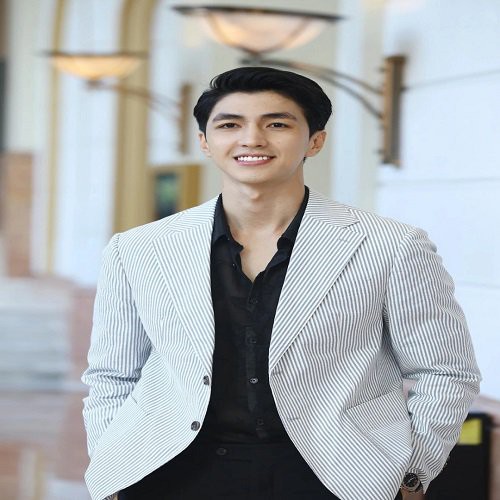 Tấn Tài Junior's Profile | Hackaday.io