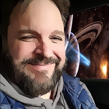 N6SO's Profile | Hackaday.io