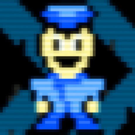 Zach Archer's Profile | Hackaday.io