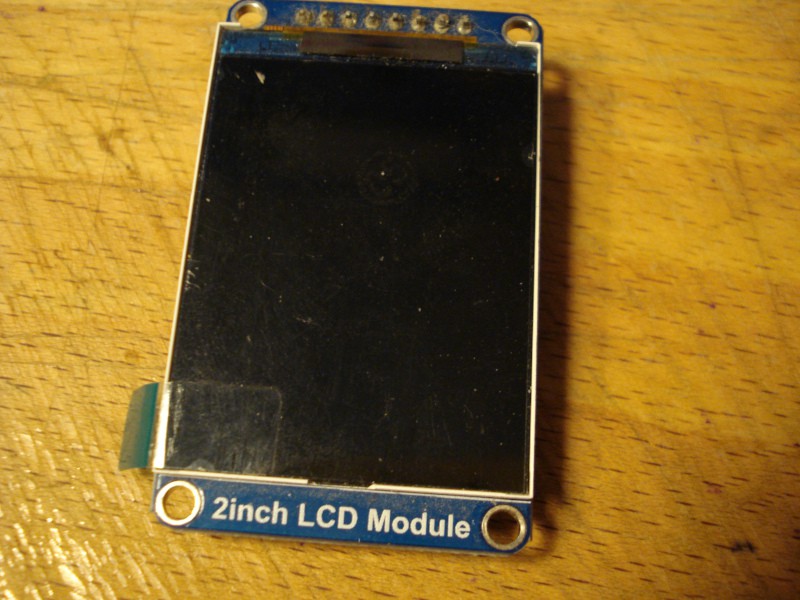 Diy Bike Computer Arduino at Matt blog