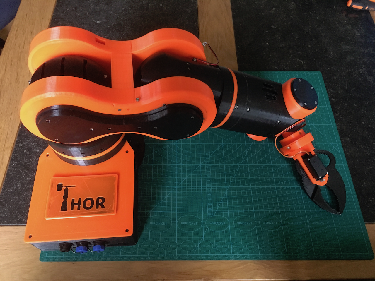 Sepio S Profile Hackaday Io