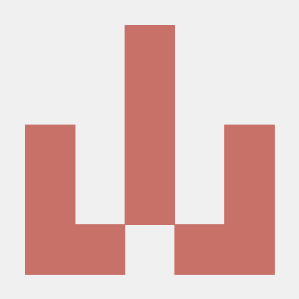HackadayIO profile picture for @Curse