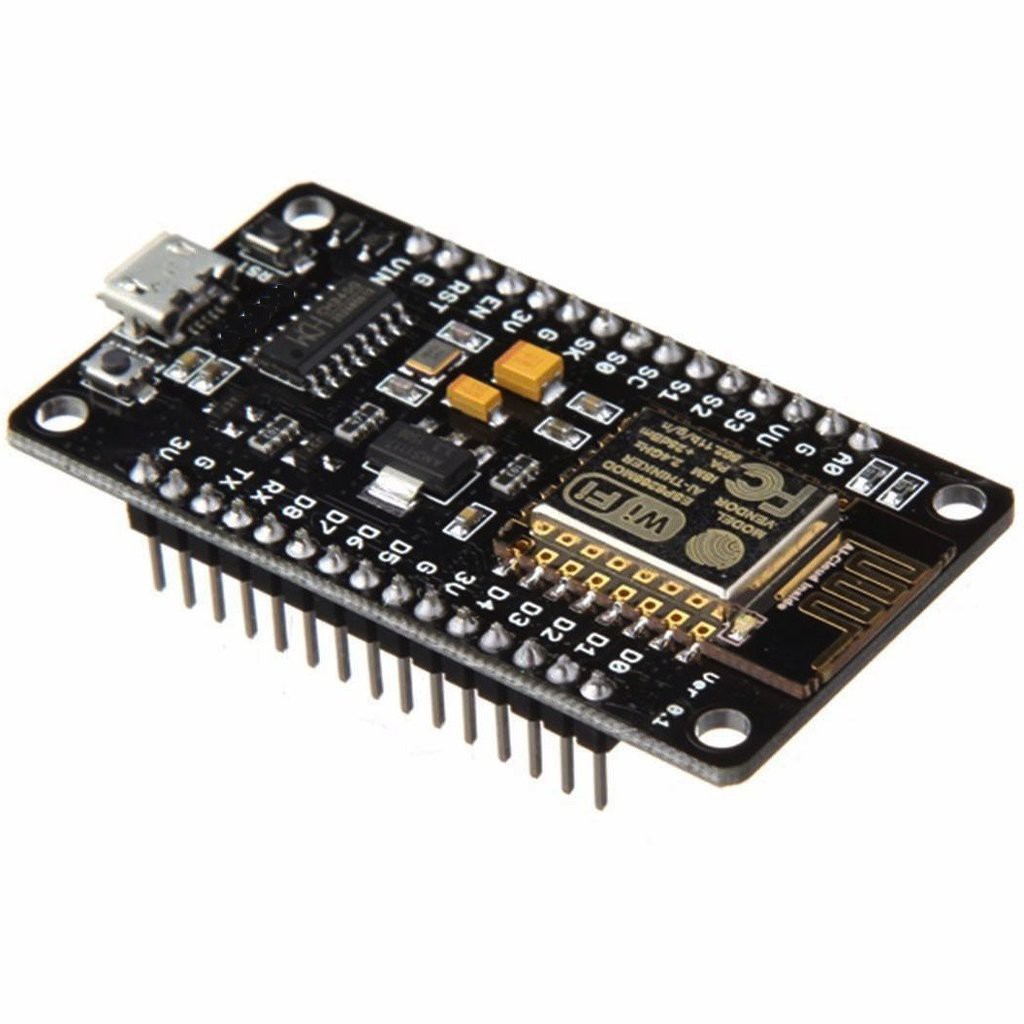 Erik Tellier's Profile | Hackaday.io