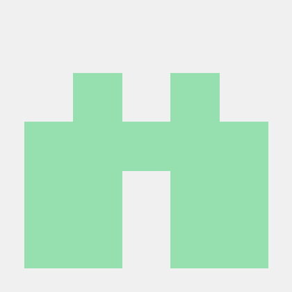 HackadayIO profile picture for @Diabolical
