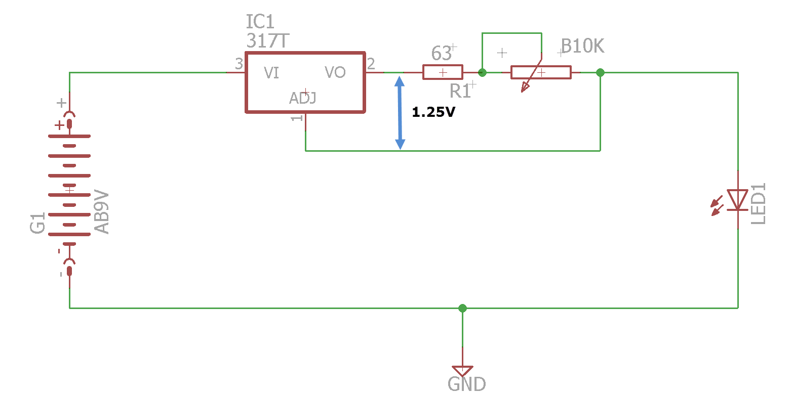 Тестер проверки стабилизатора lm317. Пробник для lm317 схема. Lm317 для светодиодов в авто. Тестер lm317 схема. Какое напряжение подсветки телевизора