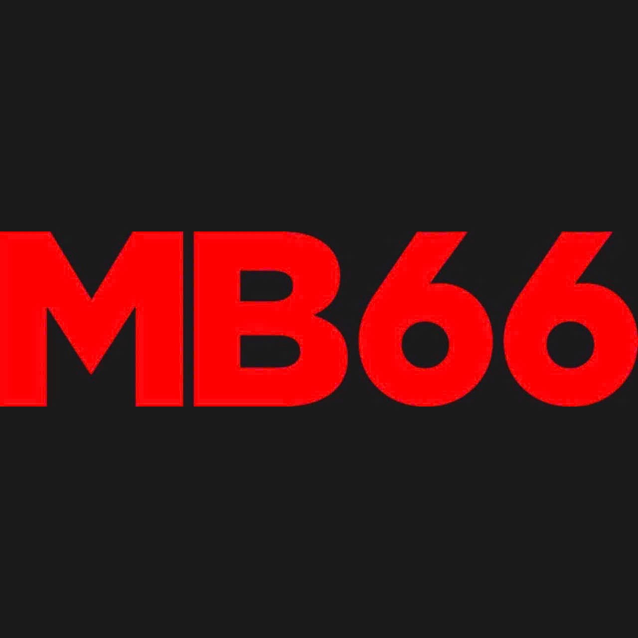 MB66's Profile | Hackaday.io