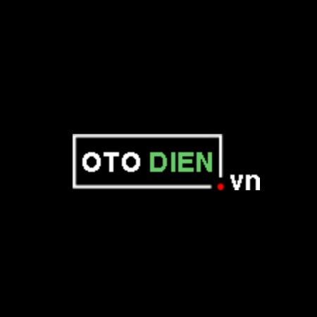 Ô tô điện VN's Profile | Hackaday.io