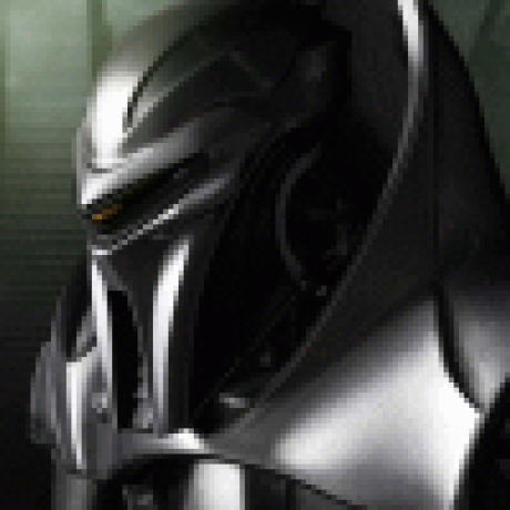 Craig Williams's Profile | Hackaday.io