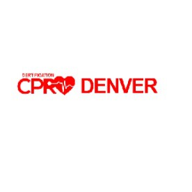 CPR Certification Denver s Profile Hackaday io