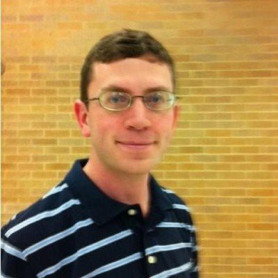Jon Kunkee's Profile | Hackaday.io