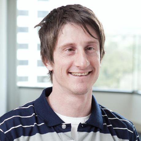 Andrew Prendergast's Profile | Hackaday.io