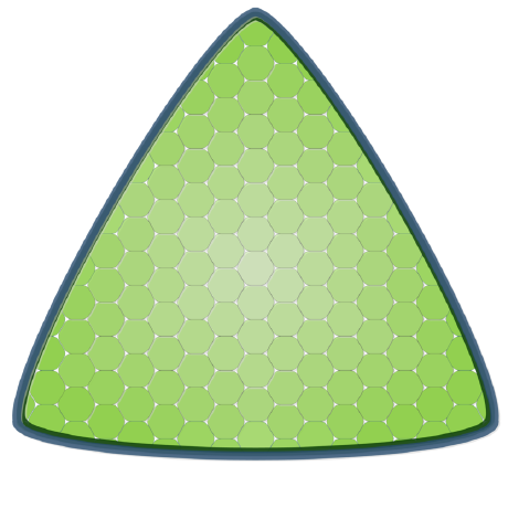 HackadayIO profile picture for @neve