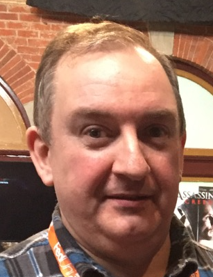 HackadayIO profile picture for @arb