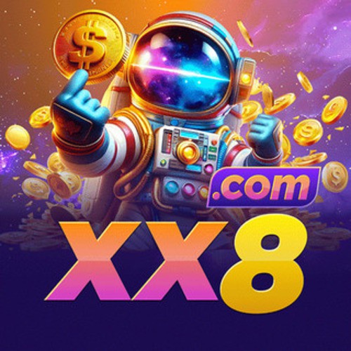 XX8 BET's Profile | Hackaday.io