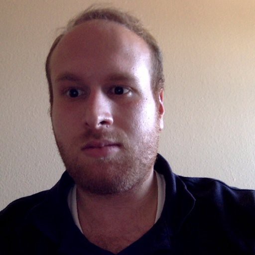 HackadayIO profile picture for @Riyad