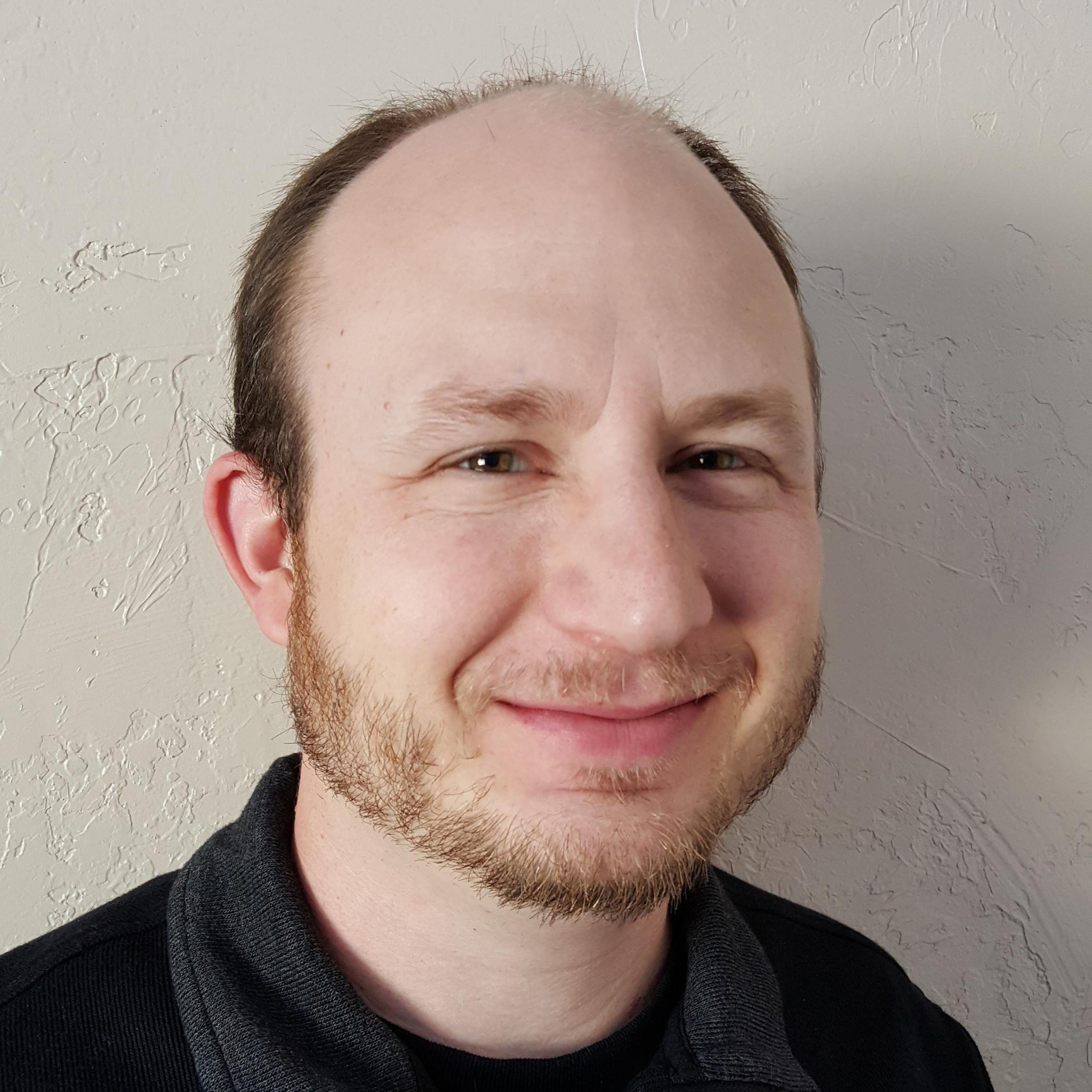 kelley 's Profile | Hackaday.io