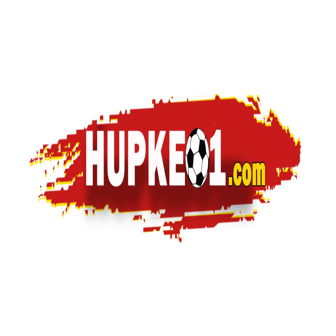 Hupkeo's Profile | Hackaday.io