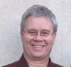 Joe George's Profile | Hackaday.io