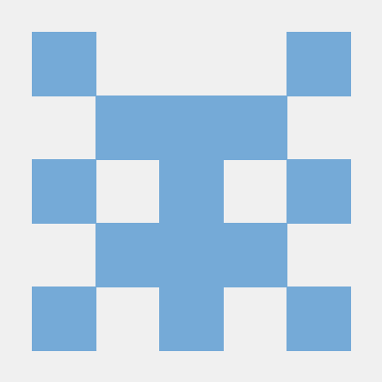 HackadayIO profile picture for @computer