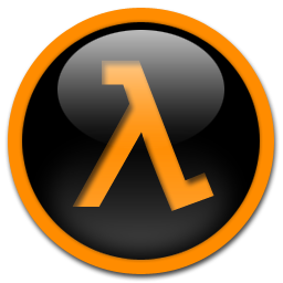 Chad's Profile | Hackaday.io