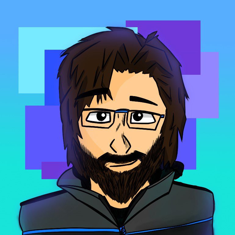 John Monsen's Profile | Hackaday.io
