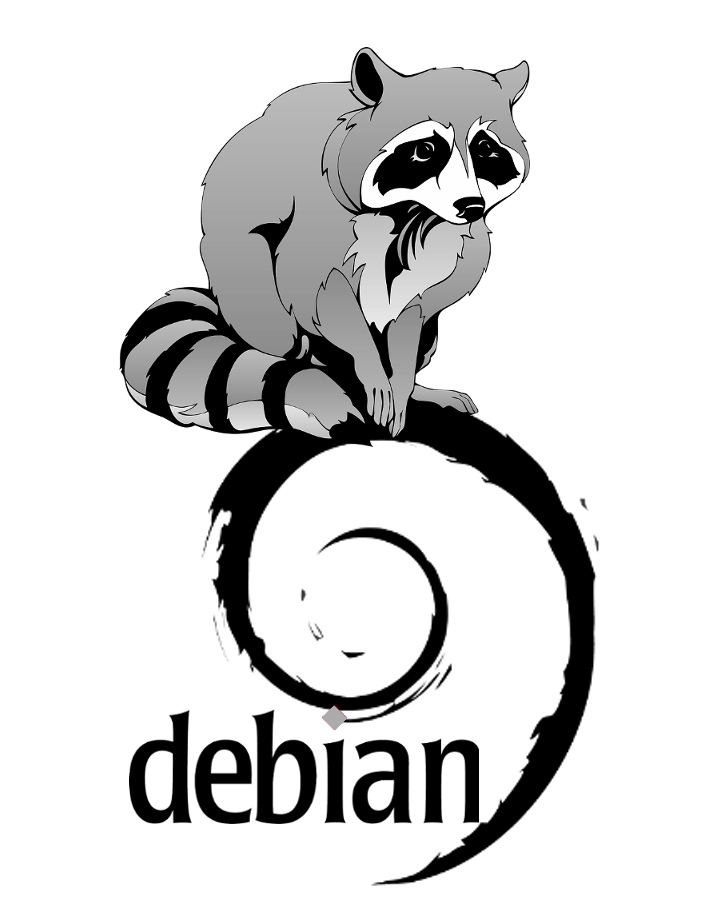HackadayIO profile picture for @cross