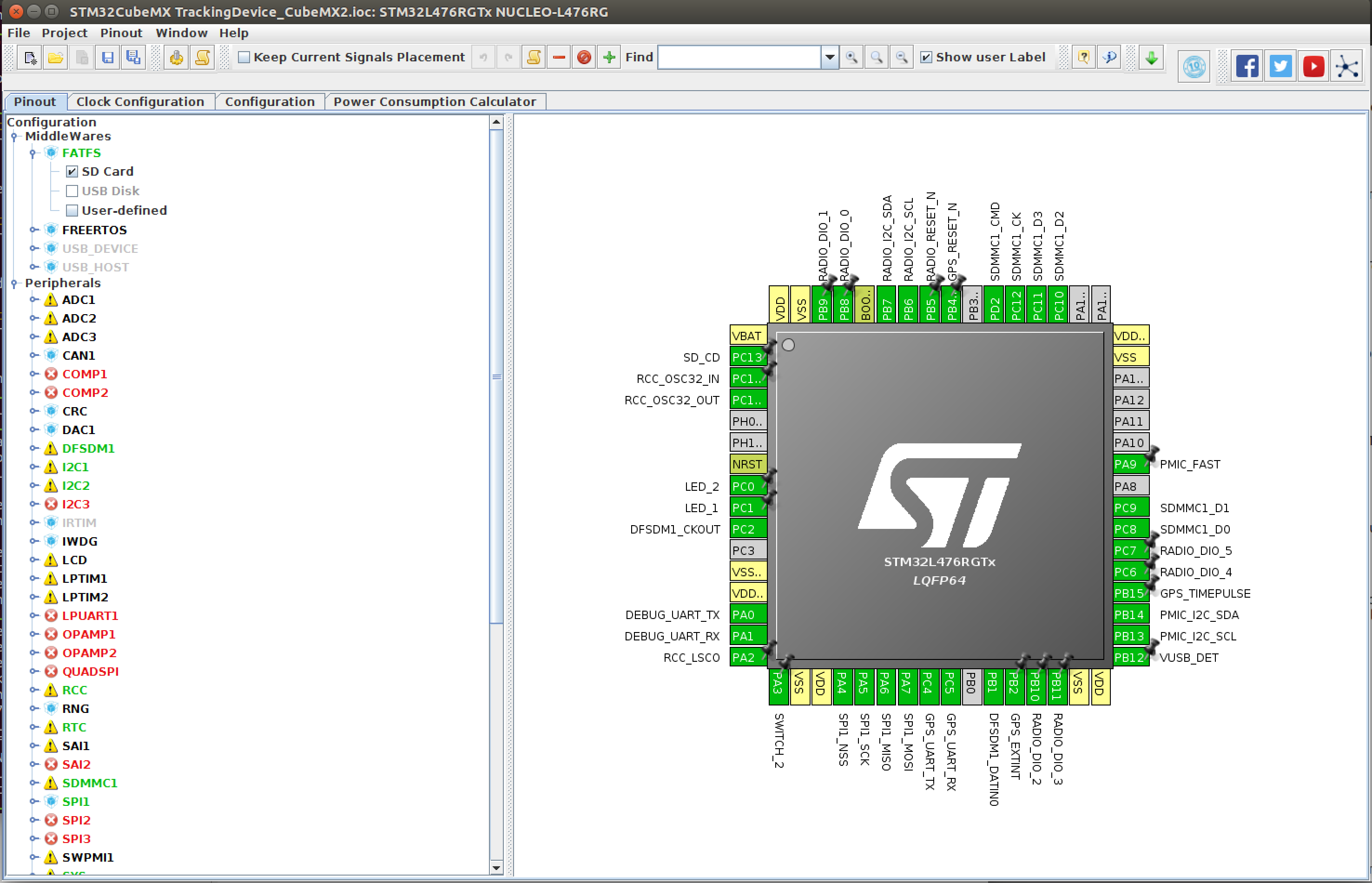 Stm32 cube mx. Stm32cubemx. Stm32 SD Card. Cube MX stm32. SD Card stm32 схема.