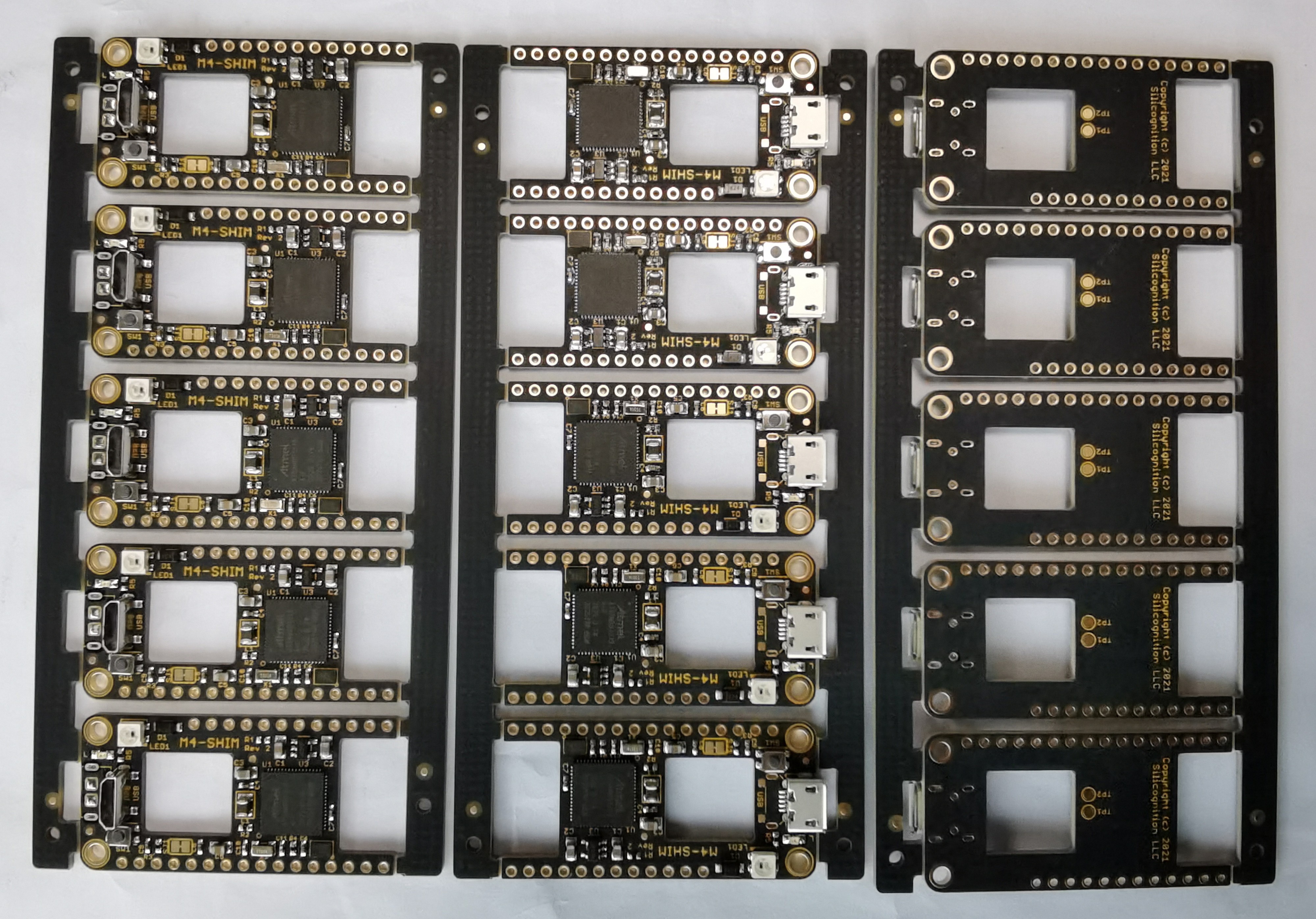 PoE  Hackaday